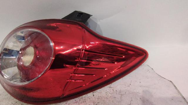 9S5113A602AA FORD Piloto trasero derecho comprar Bilbao