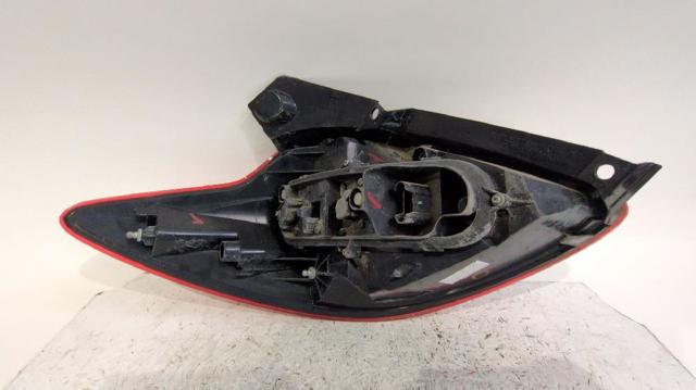 9S5113A602AA Piloto trasero derecho  comprar en Reus