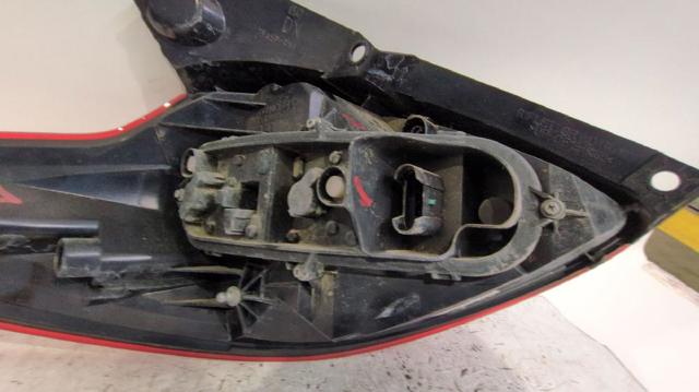 9S5113A602AA FORD Piloto trasero derecho  en stock Gandía