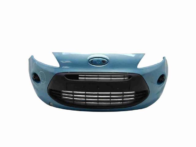 9S5117757CAXWAA Ford
