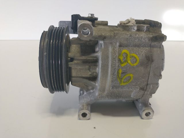 9S5119D623AA Compresor de aire acondicionado  comprar en Reus