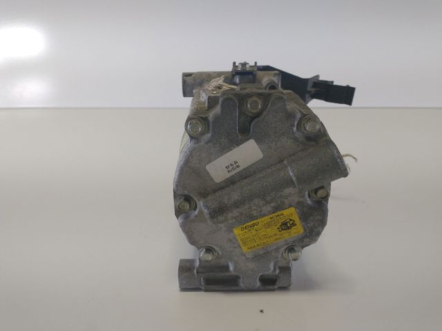 9S5119D623AA FORD Compresor de aire acondicionado  comprar en Jaén