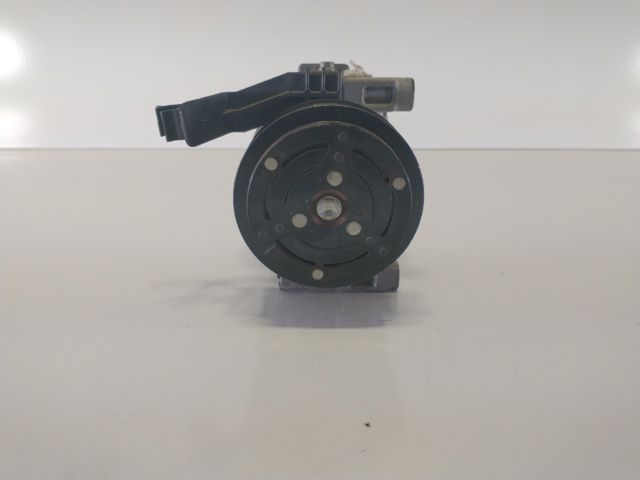 9S5119D623AA Compresor de aire acondicionado  en stock Granada