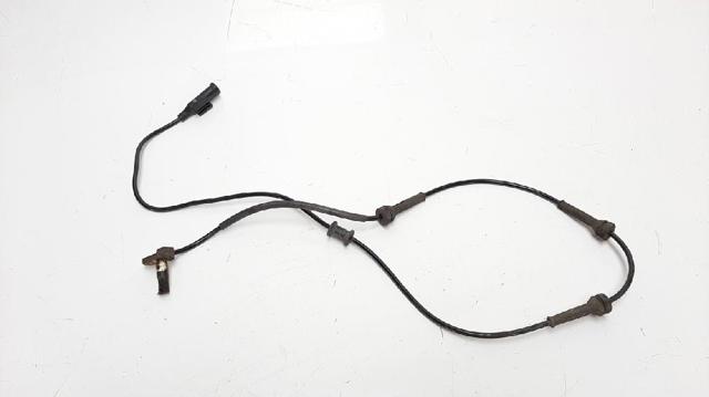 Sensor de rueda abs 9S512B572AA FORD