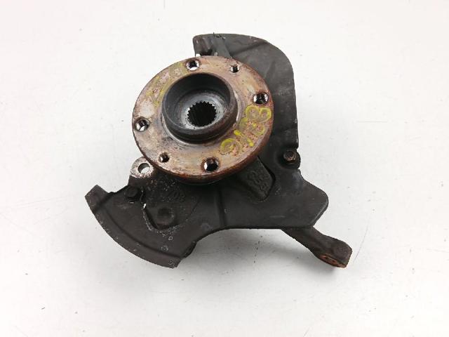 9S513K185AB Ford