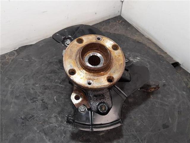 9S513K185AB Ford