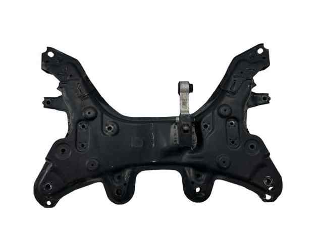 Puente delantero para Fiat 500 312