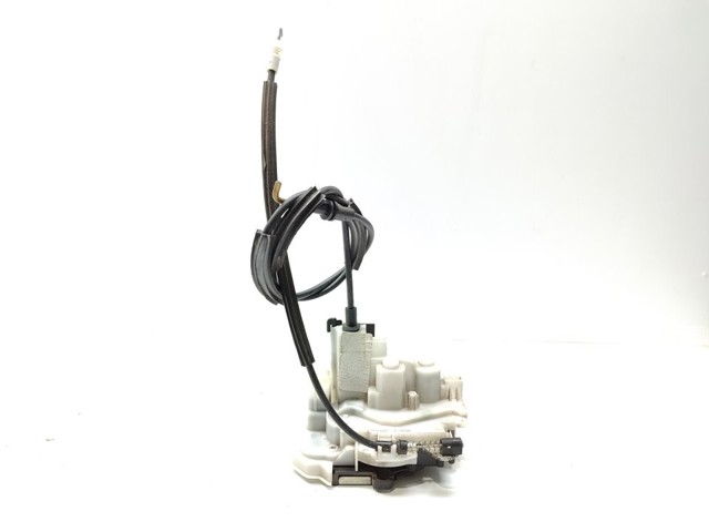 9S51B218A01AA Ford