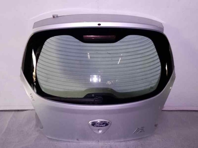 9S51B404K24AA Ford
