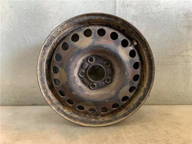 9T161007BA Ford