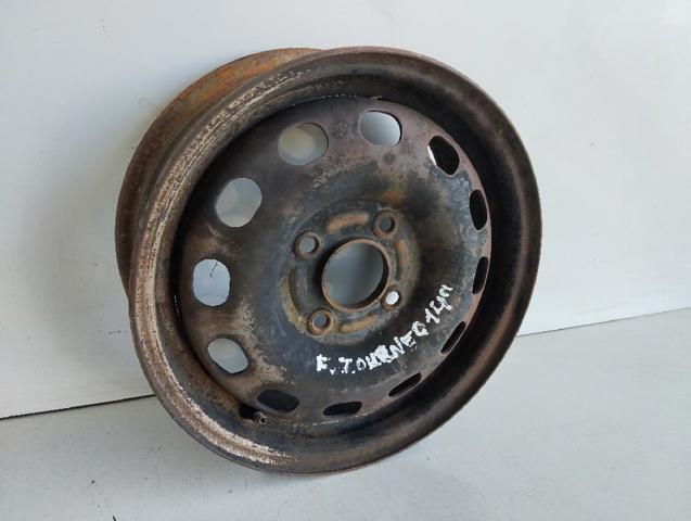 9T161007CA Ford