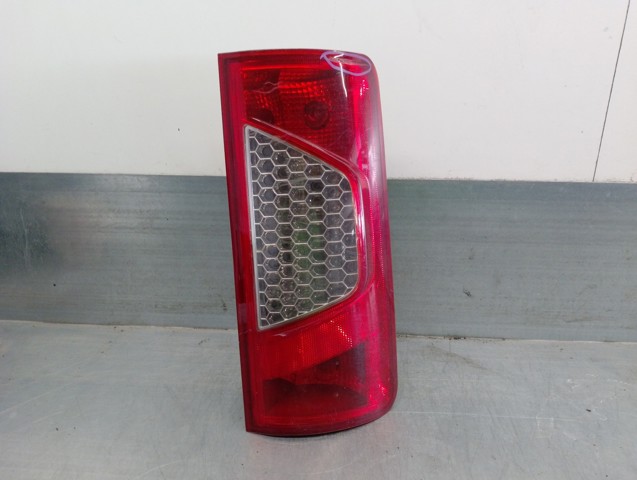 9T1613404AC Ford