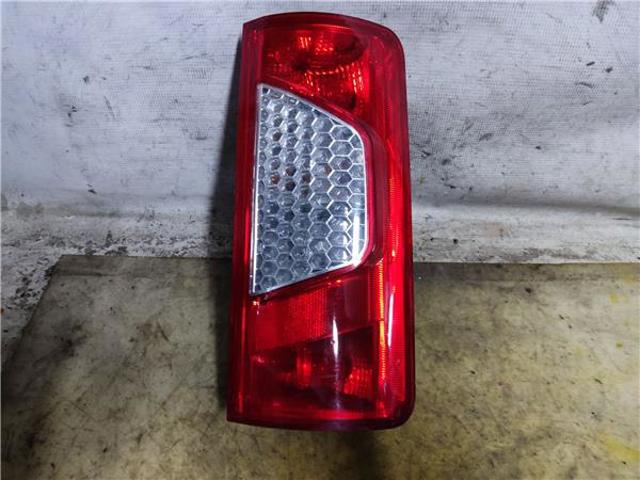 9T1613404AD Ford