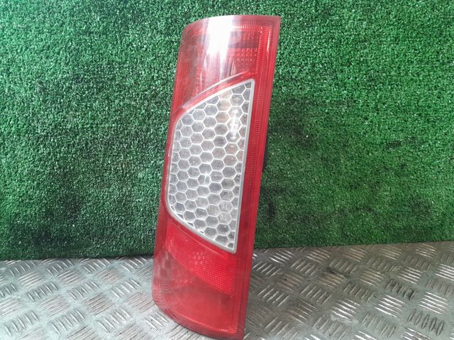 FORD 9T1613405AC Piloto trasero izquierdo  en stock Valencia