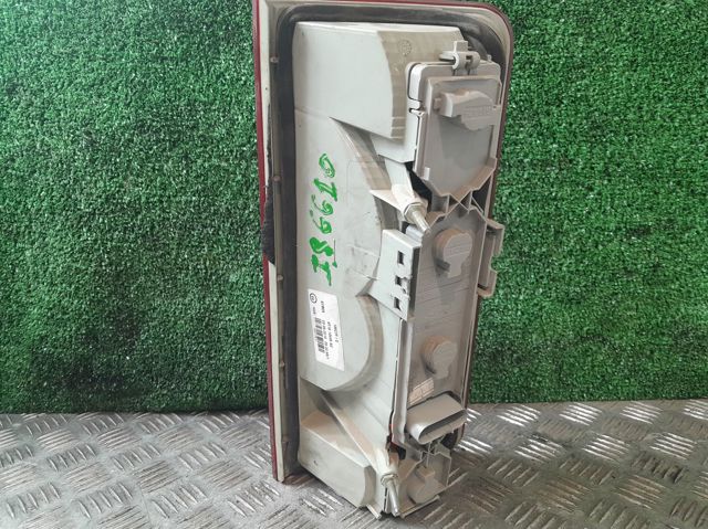 FORD 9T1613405AC Piloto trasero izquierdo  comprar en Albacete