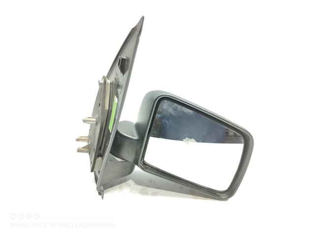 Espejo retrovisor derecho 9T1617682CB Ford