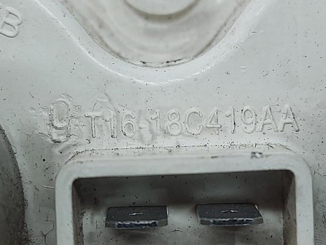 9T1618C419AA Ford
