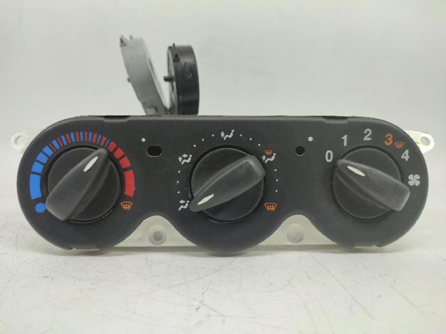 9T1618C419AA Ford