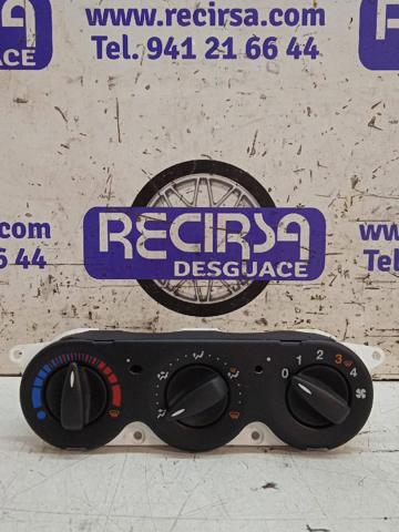 9T1618C419AA Ford