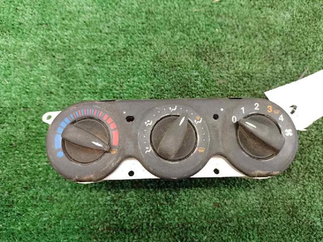 9T1618C419AA Ford
