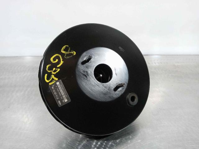 9T162B195AA Ford