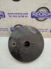 Servofreno de vacío 9T162B195AA FORD