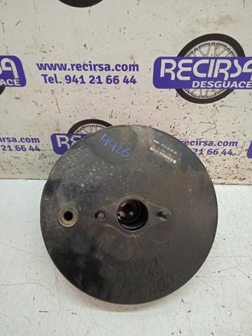 9T162B195AA Ford