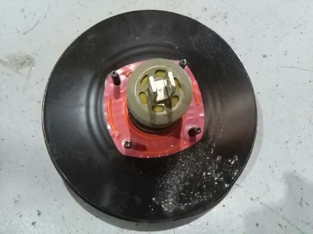 9T162B195AA Ford