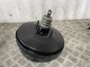 Servofreno de vacío 9T162B195AA FORD