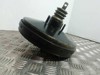Servofreno de vacío 9T162B195AA FORD