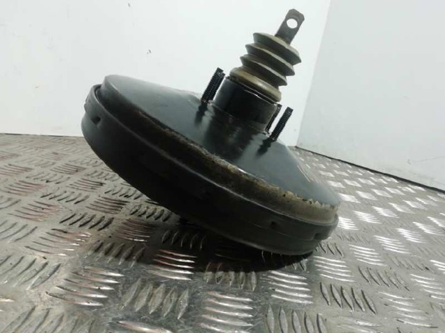 9T162B195AA Ford