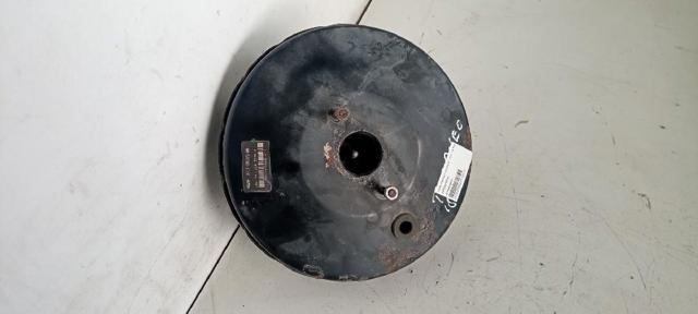 9T162B195AA Ford