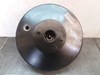 Servofreno 9T162B195AA FORD