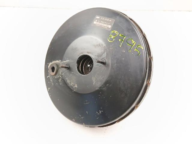 9T162B195AA Ford