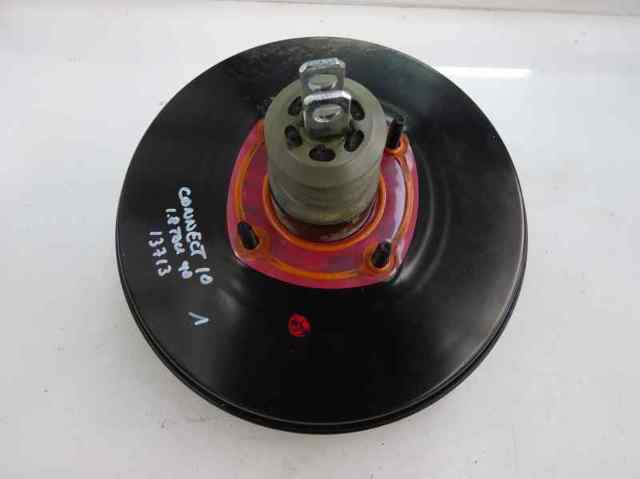 9T162B195AA Ford