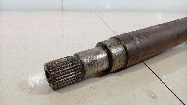 9T163B436AA Ford