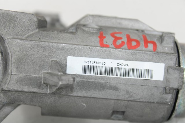 9V213F880ED Bombín de arranque comprar Girona