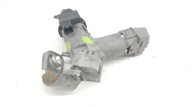 FORD 9V213F880ED Bombín de arranque  en stock Salamanca