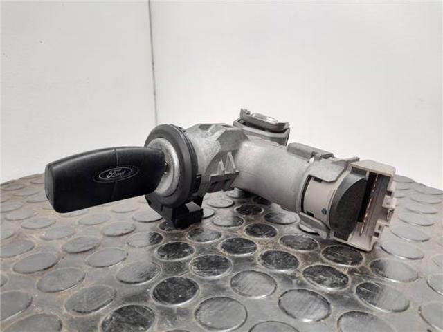 9V213F880ED FORD Bombín de arranque comprar Madrid