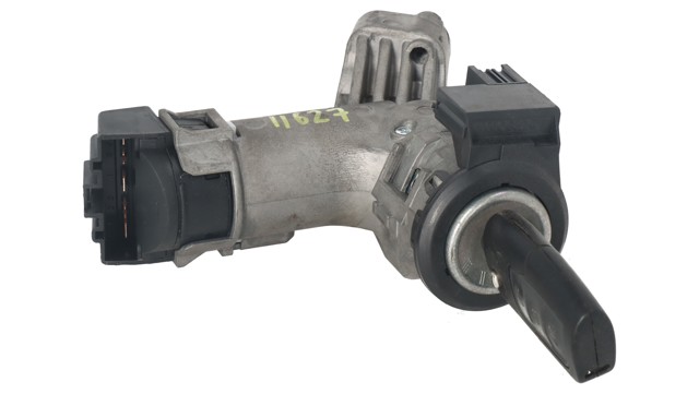 9V213F880ED Ford