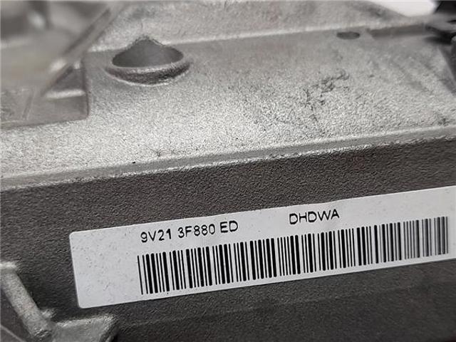 FORD 9V213F880ED Cerradura de encendido  comprar en Murcia