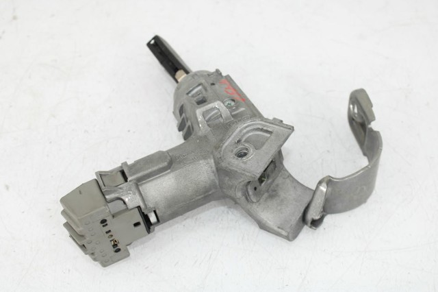 9V213F880ED FORD Cerradura de encendido  comprar en Lleida