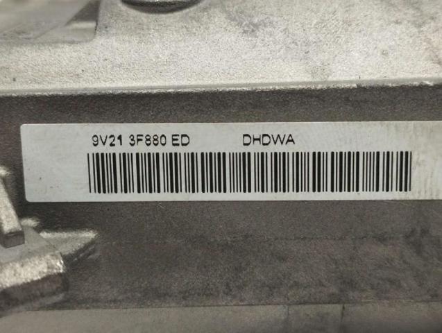 9V213F880ED FORD Cerradura de encendido  comprar en Lleida