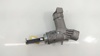 Conmutador de arranque para ford fiesta (cnn) ambiente xujb 9V213F880ED