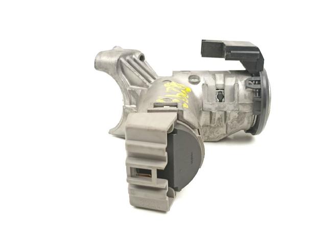 9V213F880ED FORD Cerradura de encendido  comprar en Lleida