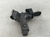 Conmutador de arranque para ford fiesta (cnn)  tzja 9V213F880ED