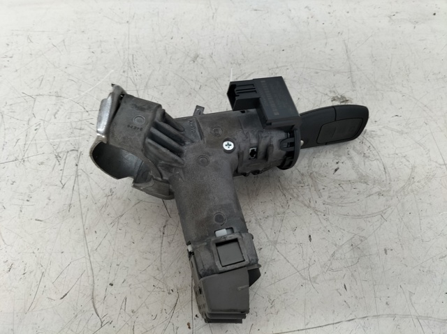 FORD 9V213F880ED Cerradura de encendido  disponible España