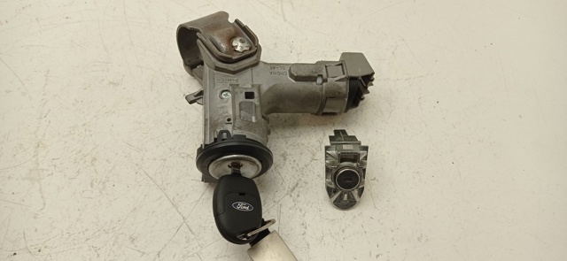 9V213F880ED FORD Bombín de arranque comprar Alcalá