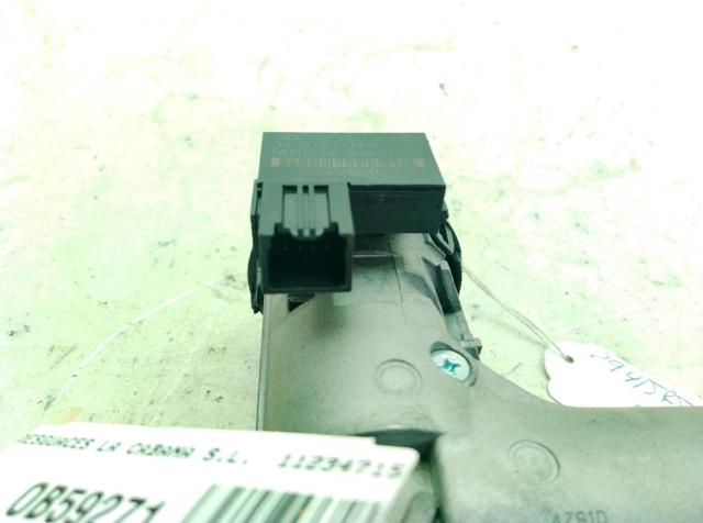FORD 9V213F880ED Cerradura de encendido  comprar en Ponferrada