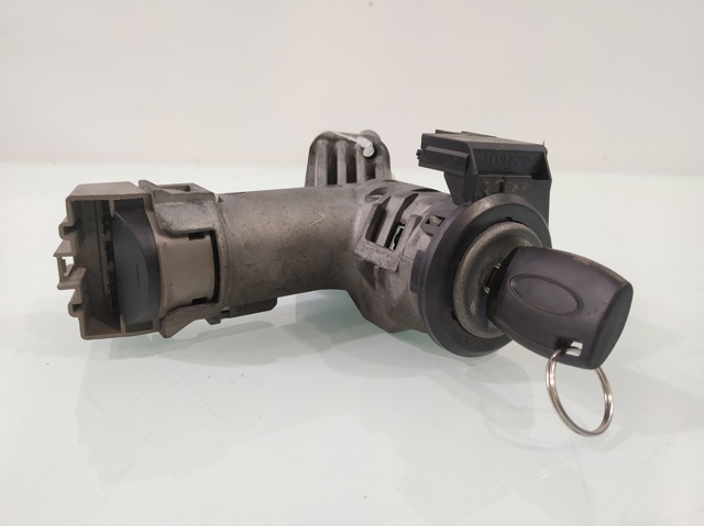 9V213F880ED Ford